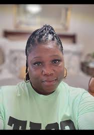 🎉Welcome Our Newest Founder And Member Shyluck. When She Saw My Post About  Traveling Over The World, She Said "I'm TOTALLY In"😊. She's Excited And  Ready To Share This Phenomenal Opportunity With