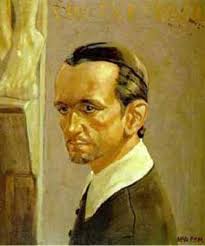 The William & Mary Pat Gannon Hay Vincent DePaul Leadership Project Annual  Report 2006-2007