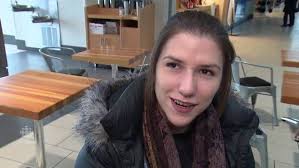 Storm forces dozens of flight cancellations at Ottawa airport