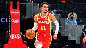 Hawks game 3 pool picks which team will cover the spread? Nba Odds Picks Predictions Hawks Vs Bucks Betting Preview April 15