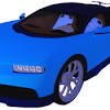 How to get the bugatti for free! Https Encrypted Tbn0 Gstatic Com Images Q Tbn And9gcsy Z4t1rjjhzbqvnc7eq Fy65u21wietksbqxu9zi1jz5mxfjw Usqp Cau