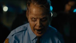 FEED THE GODS (2014) Overview