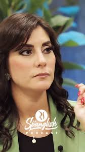 La diversificación es una estrategia fundamental para el que vive en  Estados Unidos, ya que les permite gestionar el riesgo y aumentar el  potencial de rentabilidad en un mercado financiero dinámico y ...