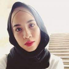 20 scenes video + 5 vip set; Biodata Bella Dally Artis Kacukan Melayu Pakistan Dan Filipina