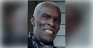 Obituary information for Richard "Blue". Wallace