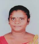 JAYARAJ ANNAPACKIAM COLLEGE FOR WOMEN (Autonomous)