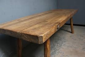 Butcher Block Coffee Table Best Tables Antique Butcher Block Coffee Table Jpg 800 533 Pixels Coffee Table Table Butcher Block