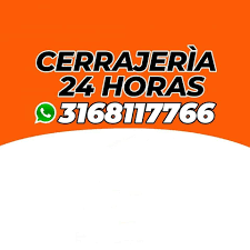 Cerrajería en Cañaveral