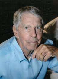 William Sewell Obituary