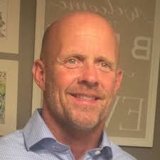 Pete McNally (@petemcnally01)