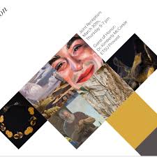 Slocumb Galleries (@slocumbgalleries) · Instagram 照片和视频