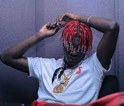Pin By Nolimitcjx On Mr Miles Lil Yachty Hair Styles Lil Yatchy