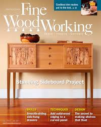 We did not find results for: 277 Sep Oct 2019 Finewoodworking