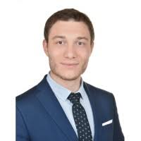 1700+ "Egger" profiles