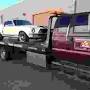 Scottsdale Tow Truck Company from m.yelp.com