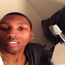 Girl You Are Not The Only One