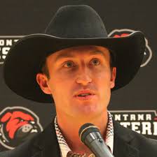 Montana Western rodeo teams add 10 recruits