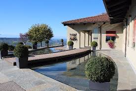 #rdlomámejor #servicio911 #fantino #presidenciard #cotuí #cevicos #villalamata #atenciónemergencias #visitassorpresa cotuí, fantino, cevicos y villa la mata, municipios de la. The Conterno Fantino Vineyard Picture Of Taste Of Life Day Tours Barolo Tripadvisor