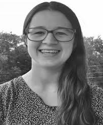 Edmeston Central School