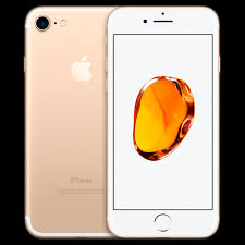 Smartfon Apple Iphone 7 32 Gb Zolotoj Enter Online