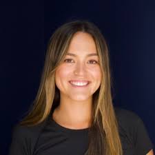 So, I went to a rave this weekend.