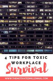 Account Suspended Millennial Career Workplace Career Strategy