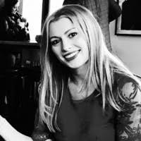 Joan Royle Email & Phone Number