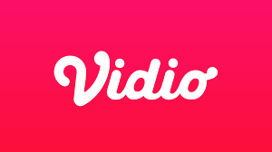 Bolasiar situs siaran sepak bola langsung online terlengkap menghadirkan live pertandingan. Vidio Apk 1 40 1 Download Free Apk From Apksum