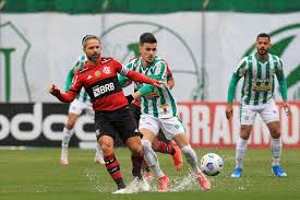 Matheus peixoto o destaque do juventude skills & goals 2021 | hdmatheus peixoto o destaque do juventude skills & goals 2021 | hdmatheus peixoto o d. Com Gol De Matheus Peixoto Juventude Derrota O Poderoso Flamengo No Alfredo Jaconi Pioneiro
