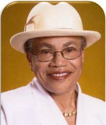 Search Agnes Watson Obituaries and Funeral Services