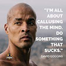 Pin On Inspiring Quotes For Entrepreneurs