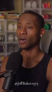 Jeff (@jeffbaker1975)’s videos with original sound