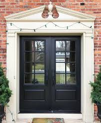 Maybe you would like to learn more about one of these? Double Entry Door Replacement Makes Grand Entrance In Worthington Home