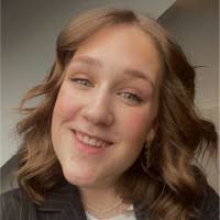 10+ "Lynn Ham" profiles