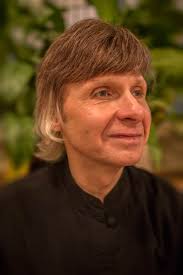 Justin Pomeroy's Instagram, Twitter & Facebook