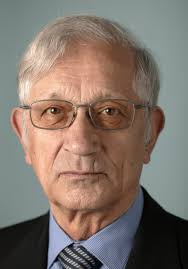 Ex-Raiffeisen-Chef fordert: Mehr Macht für die Genossenschafter