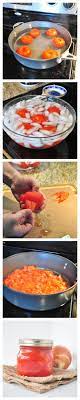 Homemade Diced Tomatoes - My Whole Food Life