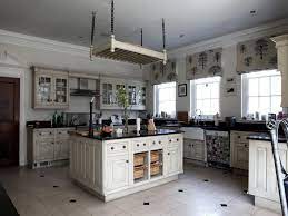 Best Kitchen Designs In The World Gandum Kitchen Design Best Kitchen Designs Country Style Kitchen
