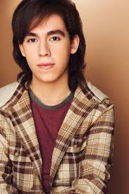 The Pool (Short 2021)