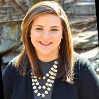 100+ "Kristyn" profiles