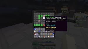 Guide Guide Prior Work Penalty How To Combine Enchantments The Cheapest And Most Effective Way Page 4 Hypixel Minecraft Server And Maps