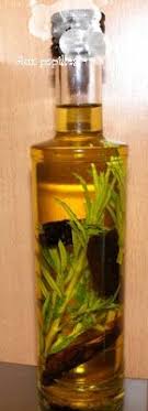Huile D Olive Aromatisee Huile D Olive Aromatisee Huile D Olive Huile