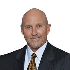 Daytona Beach Top 10 Divorce Family Law Attorneys