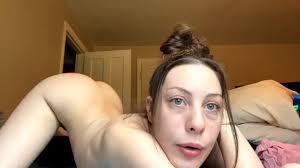 Watch livtyler98 14-july-2022 1502_couple_chaturbate