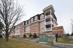 Our butcher shop offers a wide selection of red meat, poultry, and pork raised on local ontario farms. Port Perry Villa Jj Mcguire General Contractors Serving Oshawa Durham Region Beyond