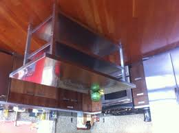 Rolling kitchen island cart ikea locations map. Kitchen Island Cart 9 Steps With Pictures Instructables