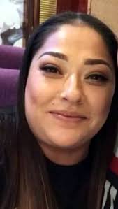 Marisela Cota Obituary