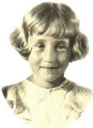 Mills Family History