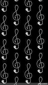 Iphone Headphone Treble Clef Whatsapp Wallpaper Music Whatsapp Free shipping on all orders over $125. iphone headphone treble clef whatsapp