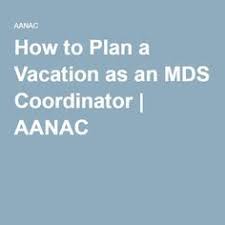 11 Best Mds Coordinator Images Mds Coordinator Nursing